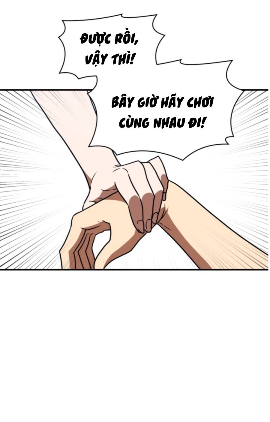 Chương 87 - Trang 109