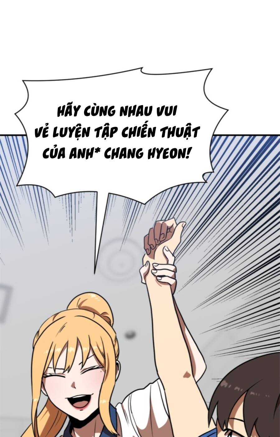 Chương 87 - Trang 110