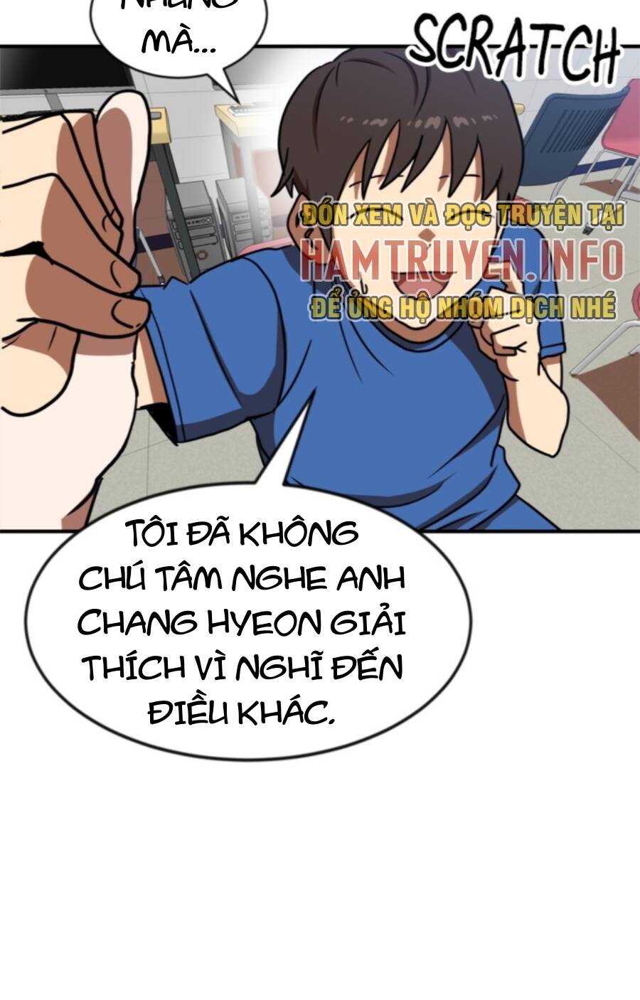 Chương 87 - Trang 112