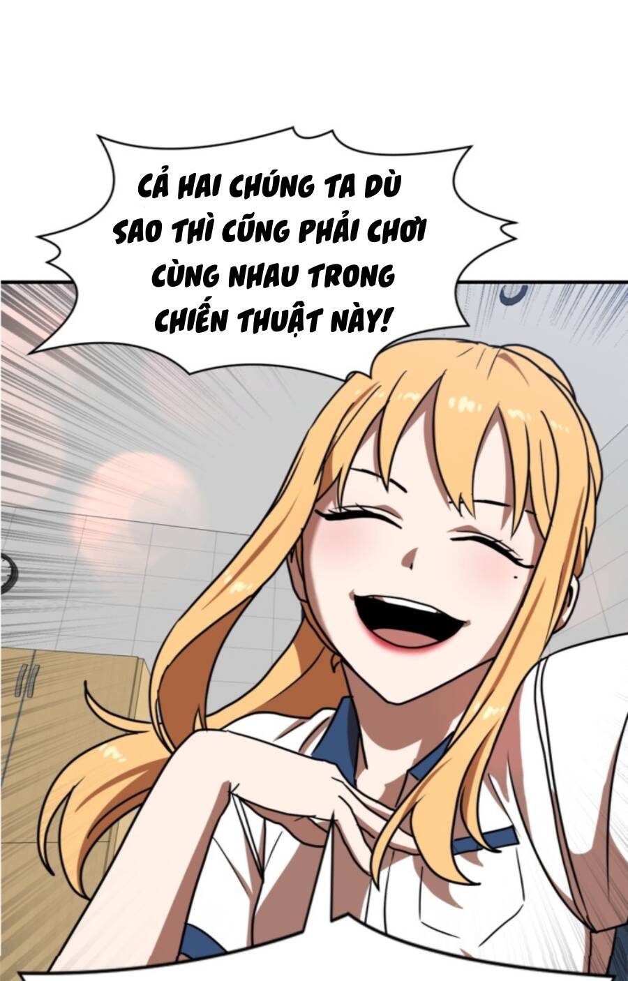 Chương 87 - Trang 113