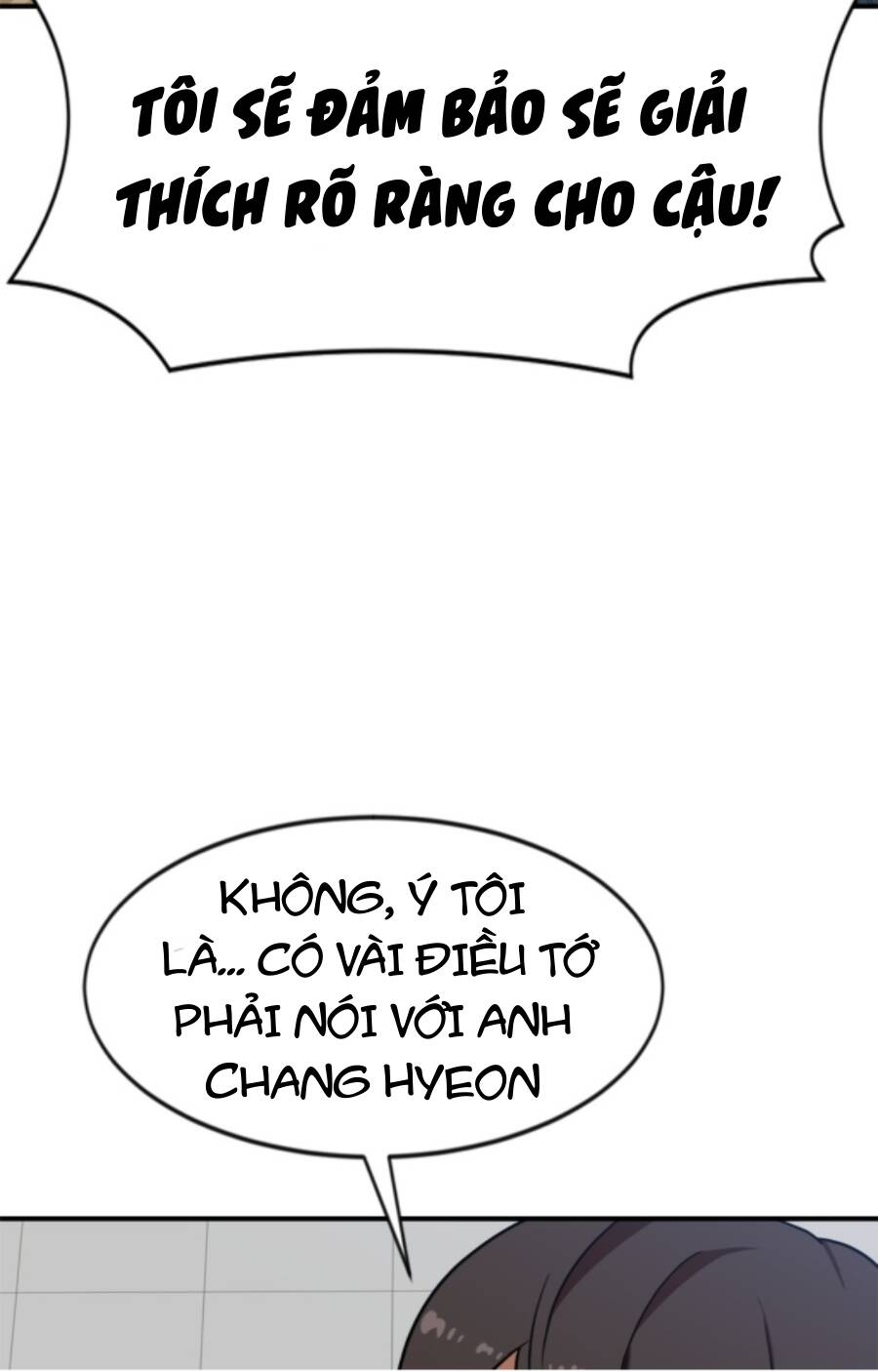 Chương 87 - Trang 114