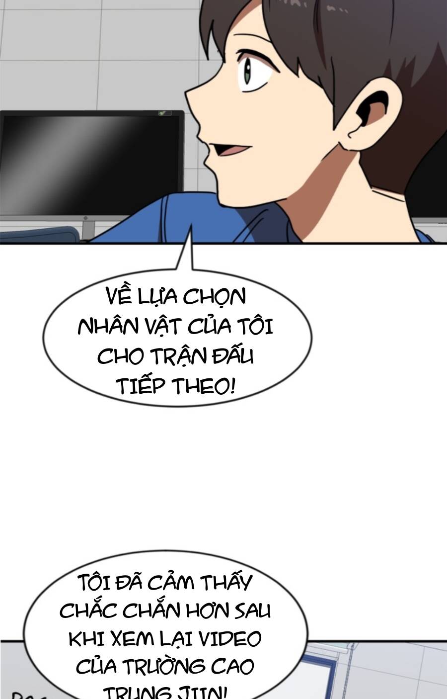 Chương 87 - Trang 115