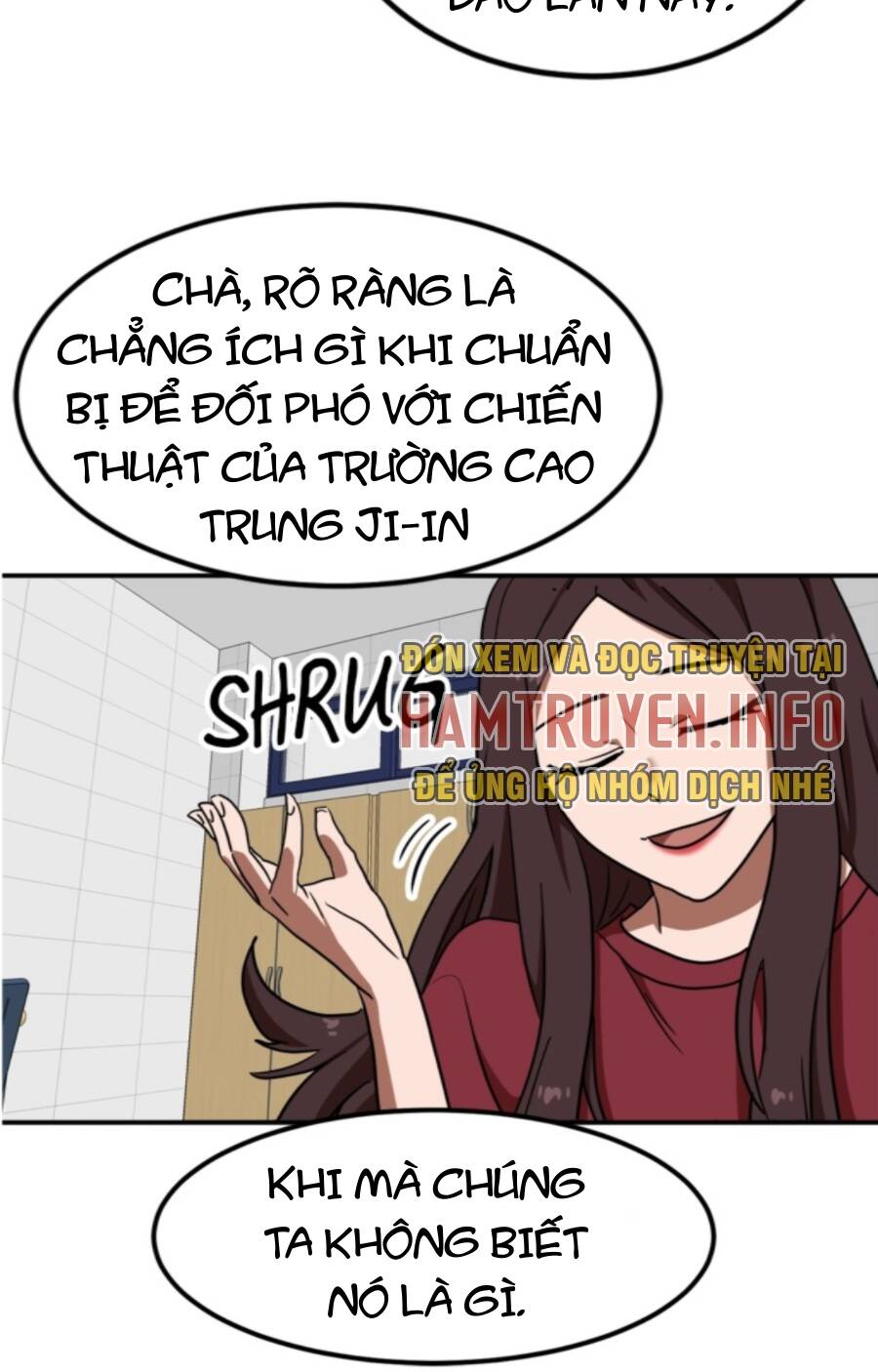 Chương 87 - Trang 16