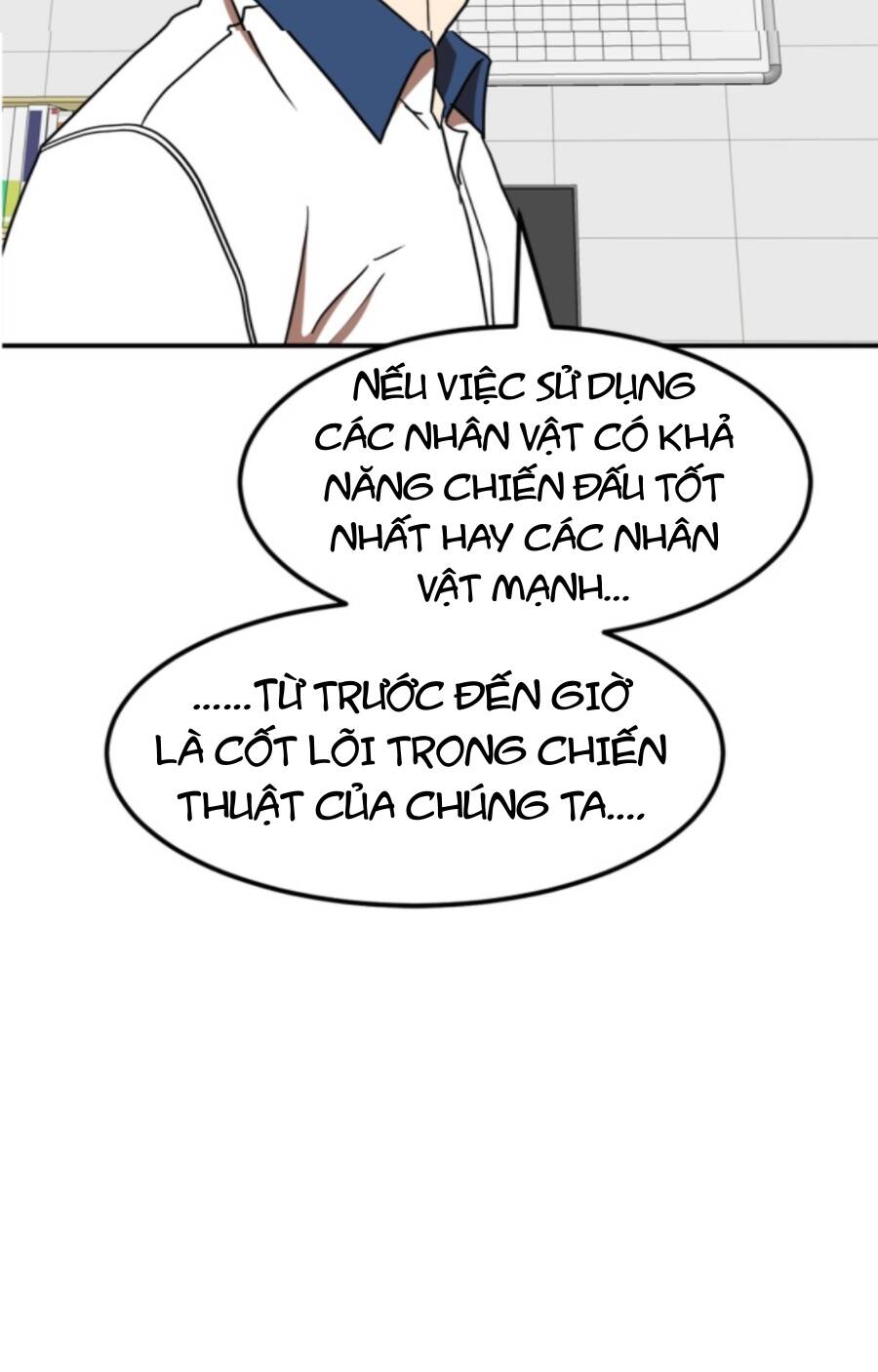 Chương 87 - Trang 18