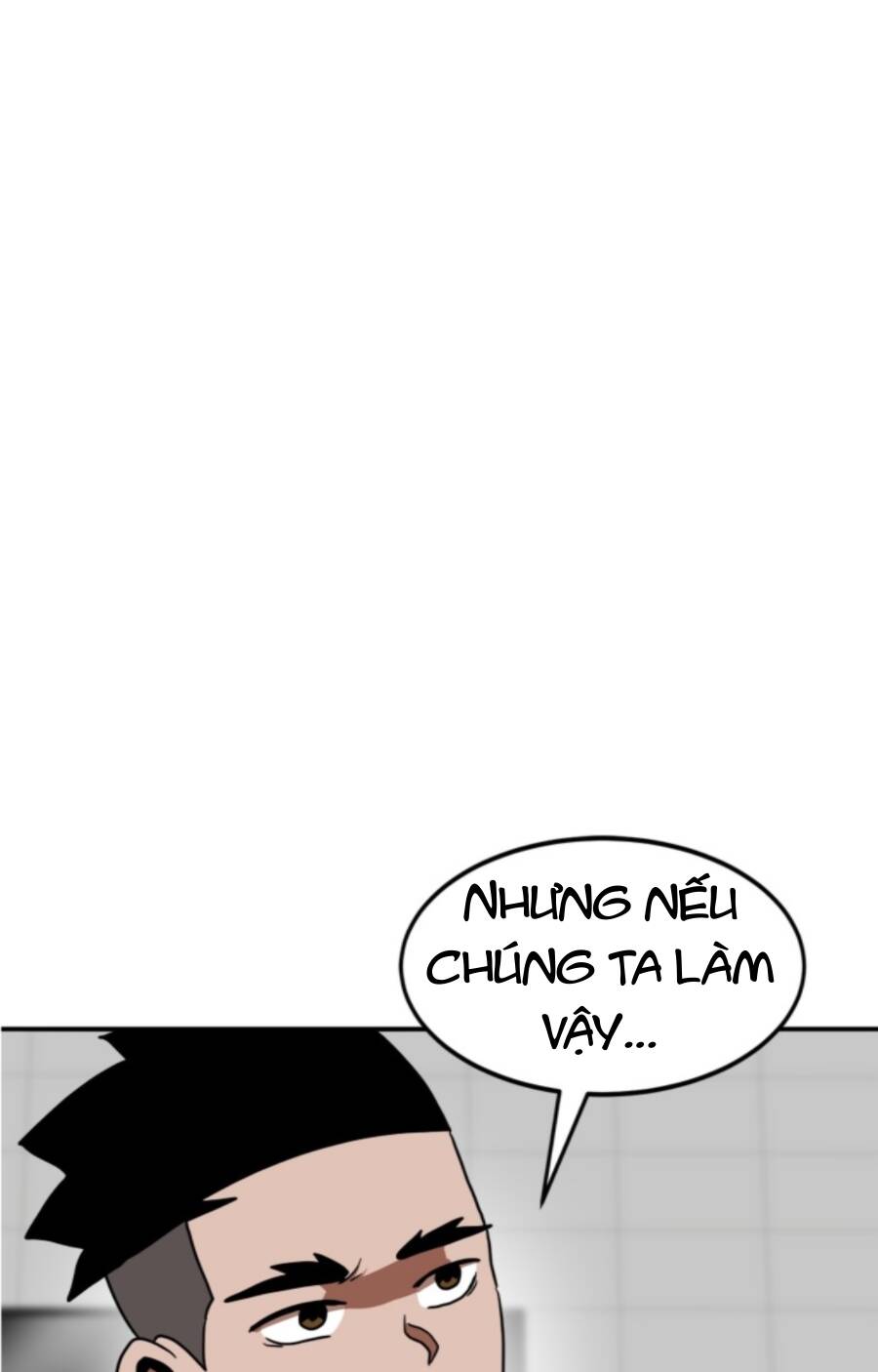 Chương 87 - Trang 20