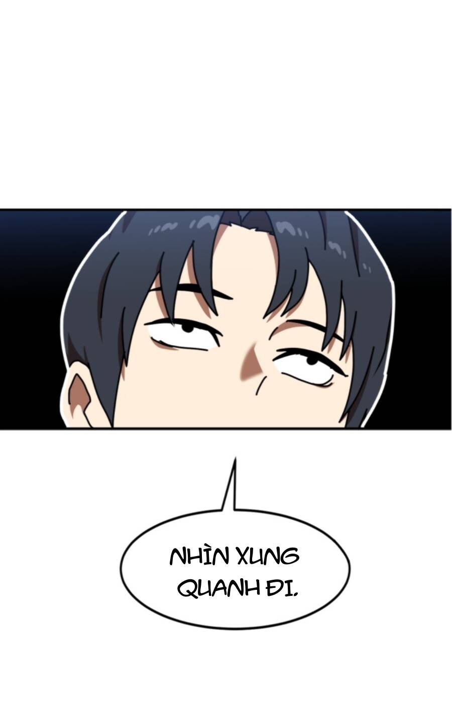 Chương 87 - Trang 26