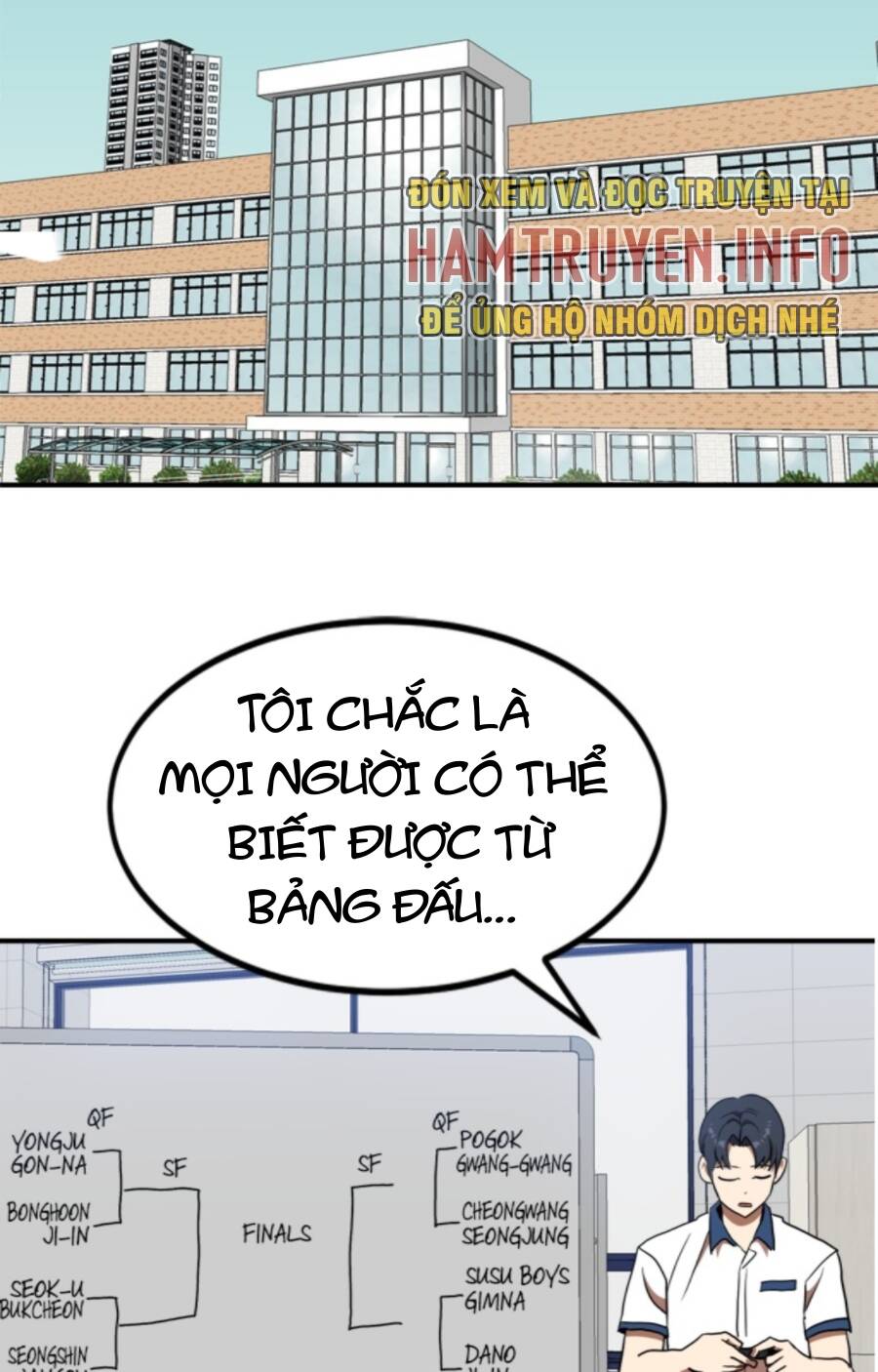 Chương 87 - Trang 4