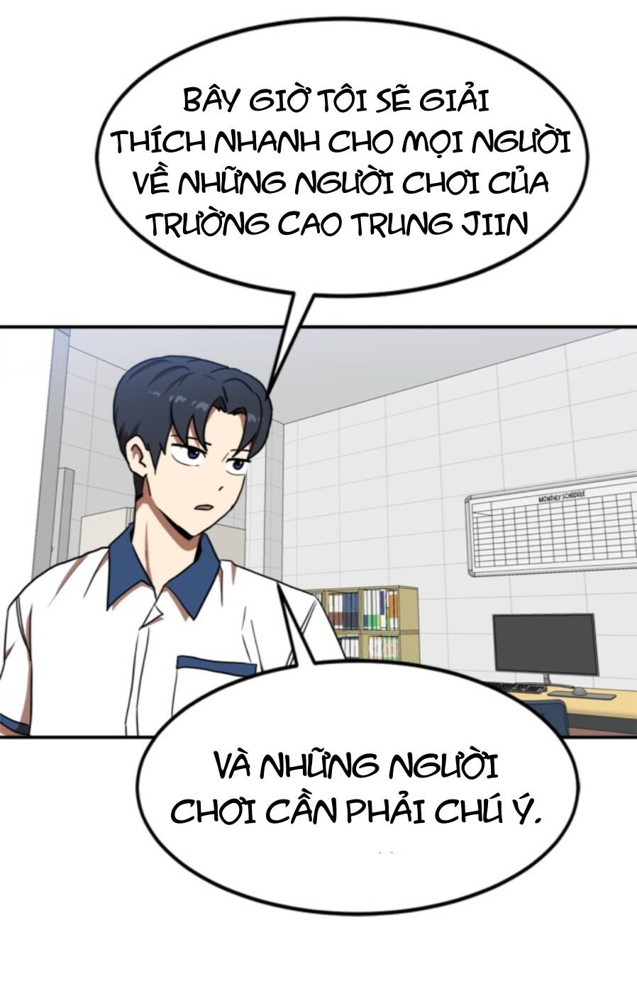 Chương 87 - Trang 31