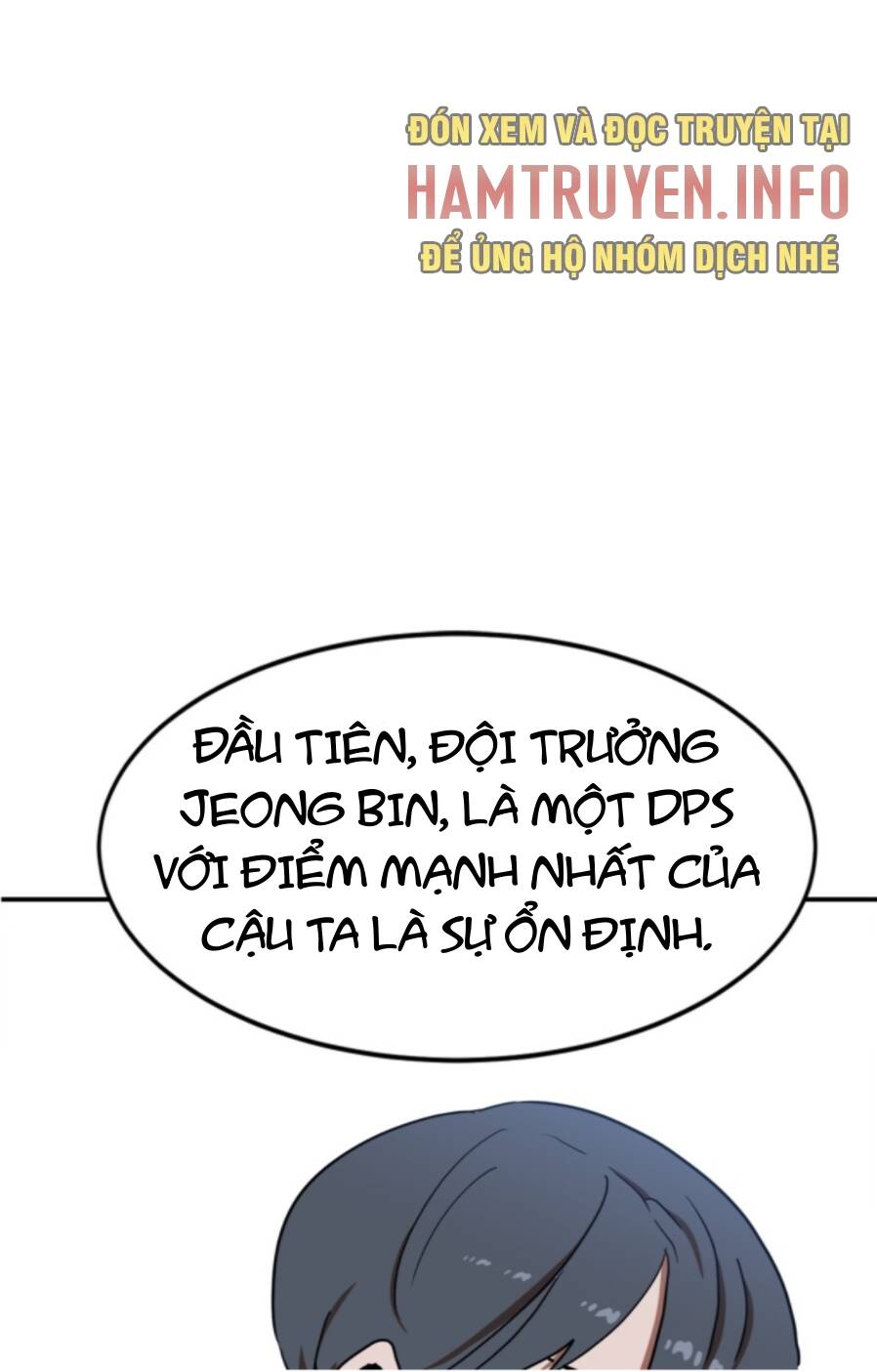 Chương 87 - Trang 32