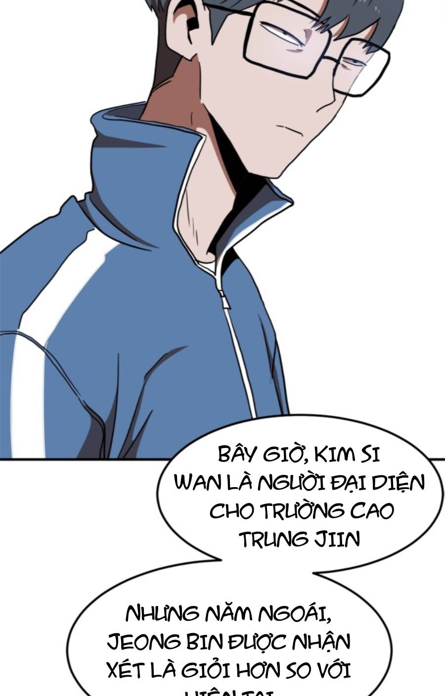 Chương 87 - Trang 33