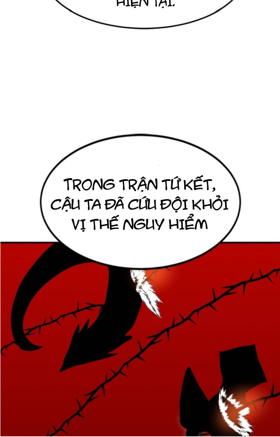 Chương 87 - Trang 34
