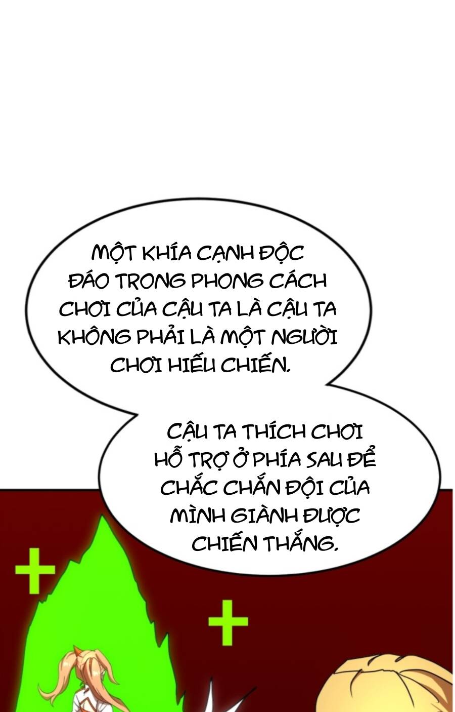 Chương 87 - Trang 37