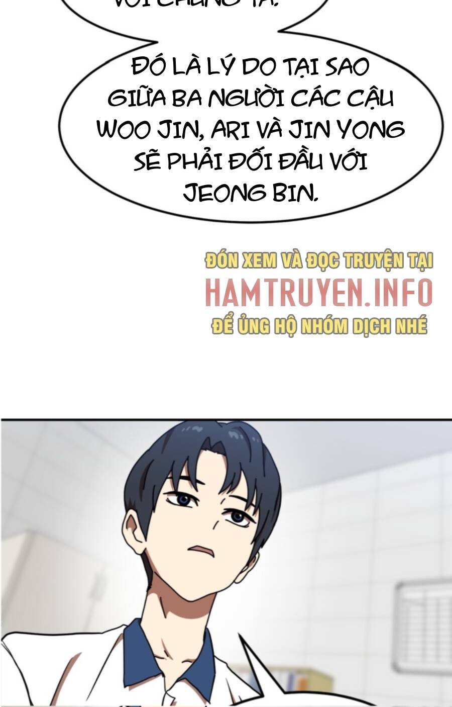 Chương 87 - Trang 40