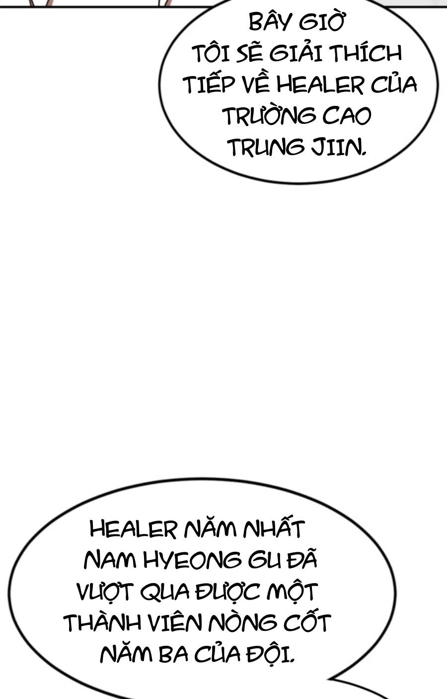 Chương 87 - Trang 41