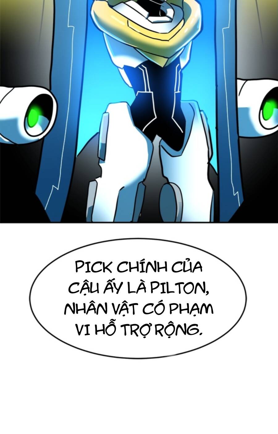 Chương 87 - Trang 43