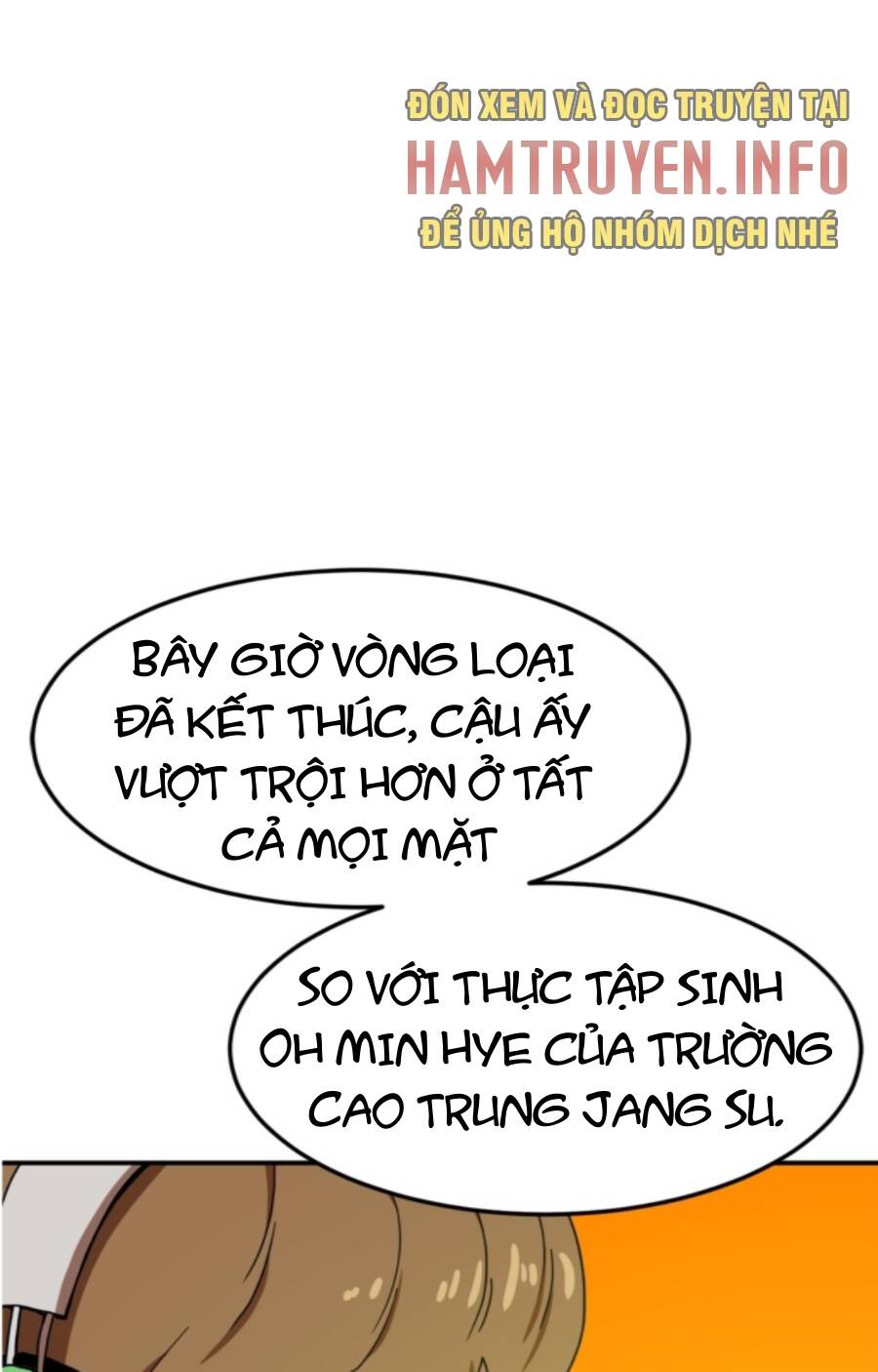 Chương 87 - Trang 44