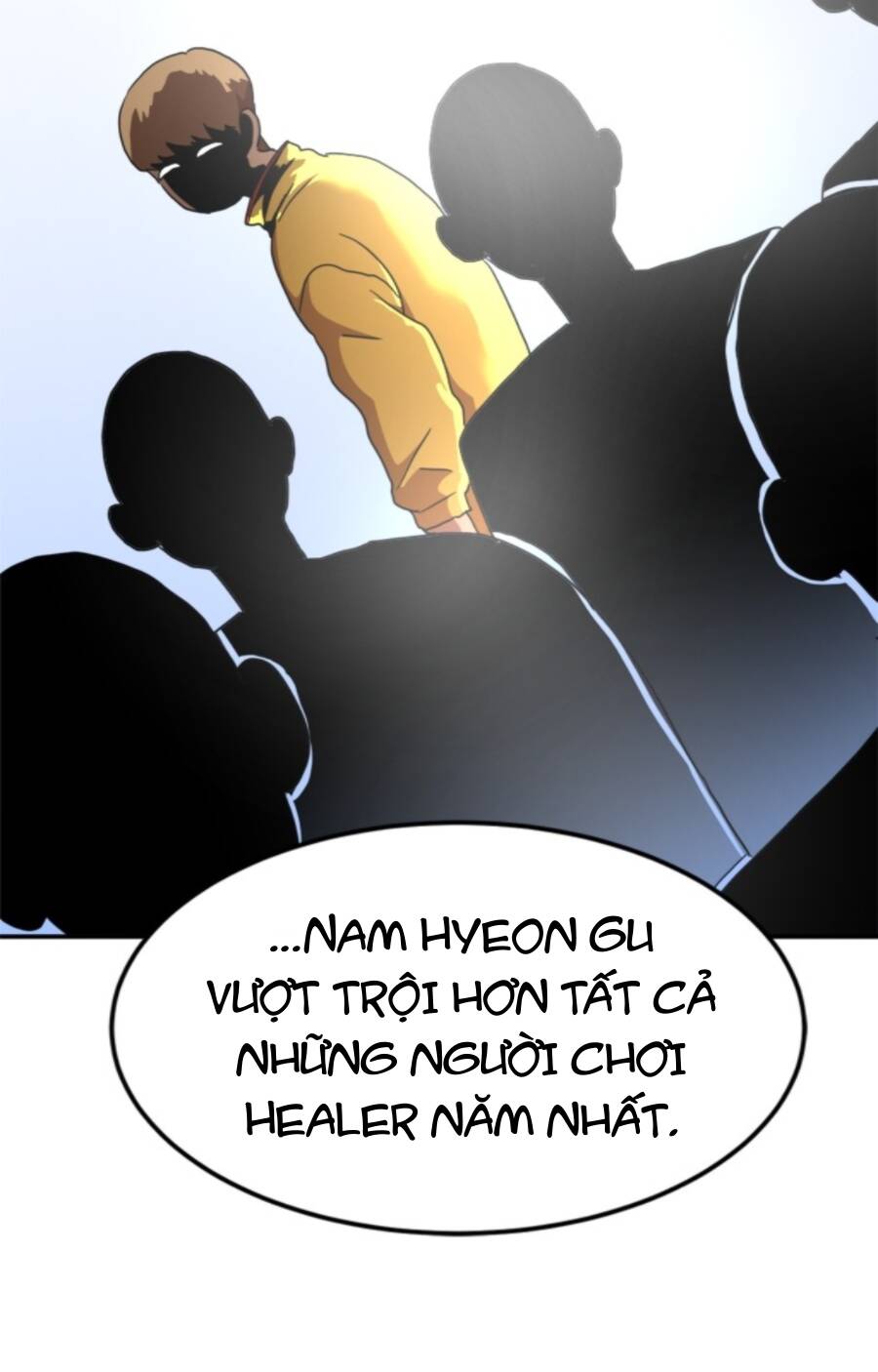 Chương 87 - Trang 47