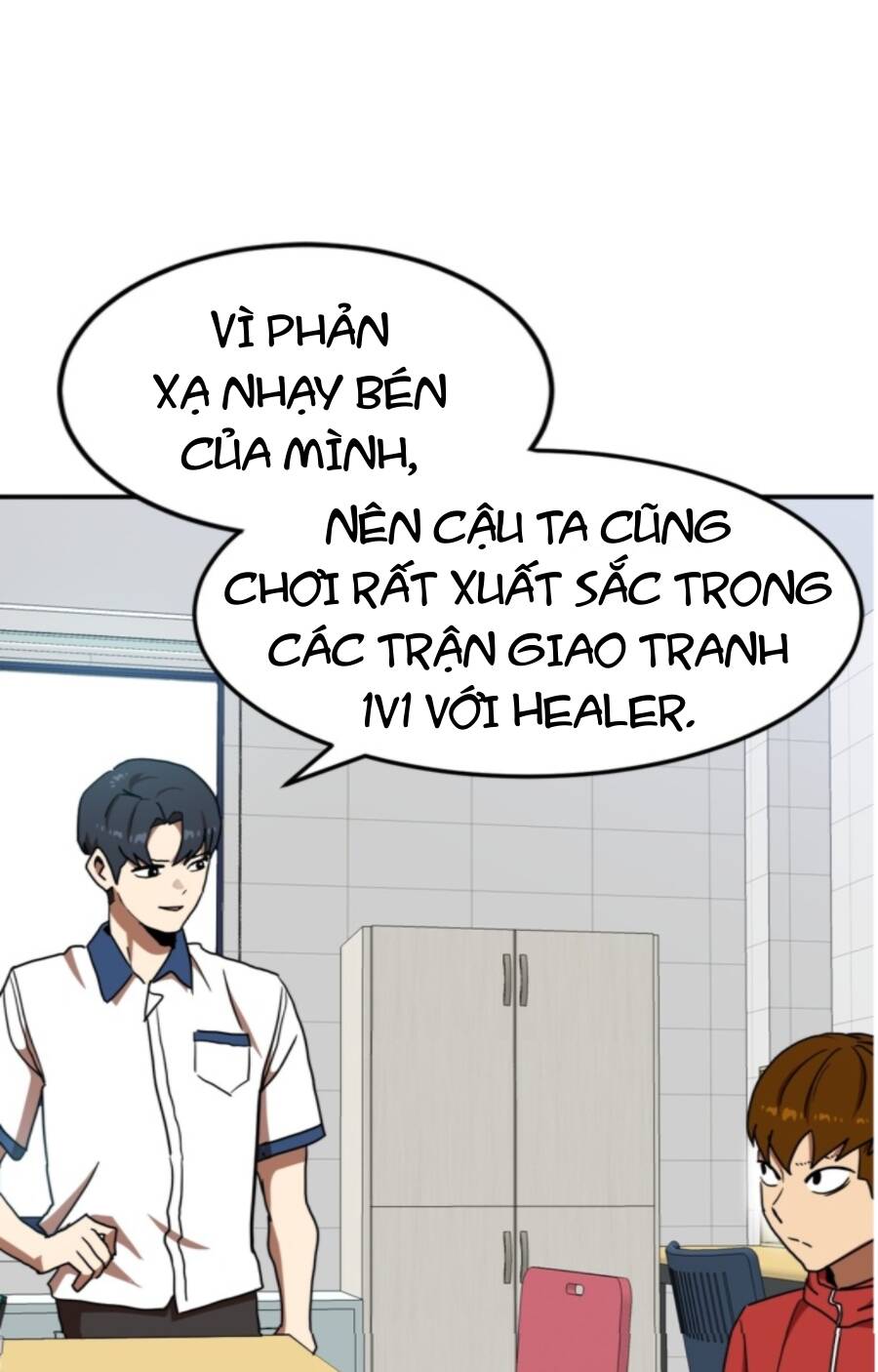Chương 87 - Trang 49