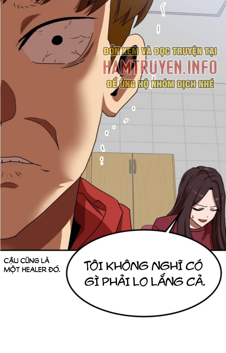 Chương 87 - Trang 52