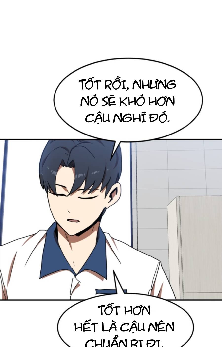 Chương 87 - Trang 53