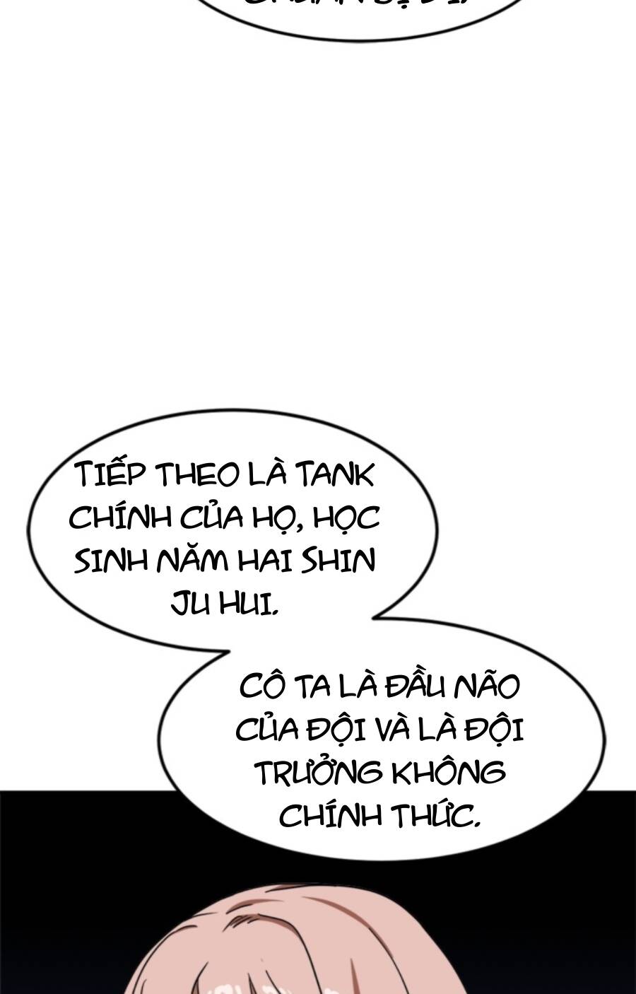 Chương 87 - Trang 54