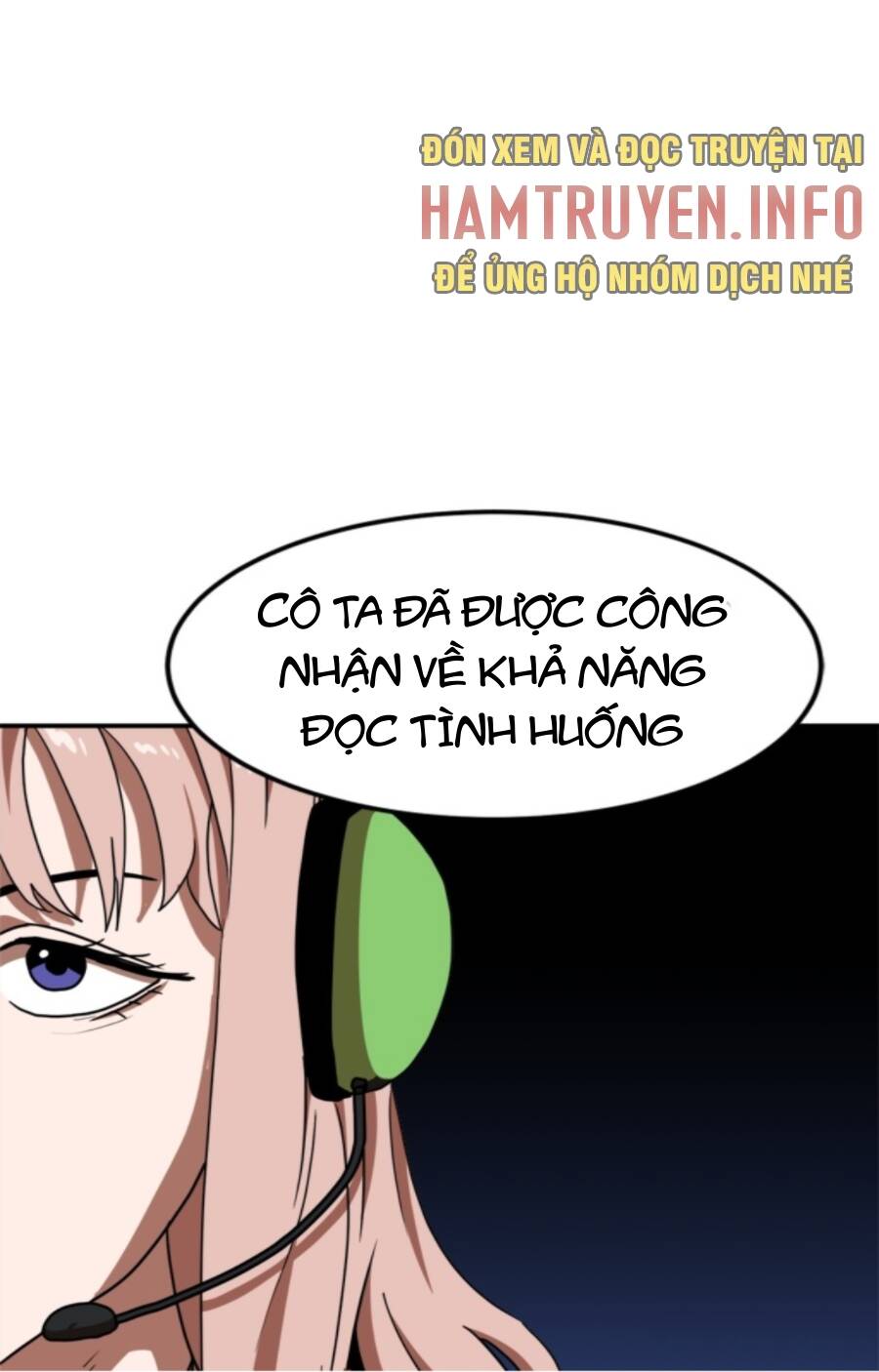 Chương 87 - Trang 56