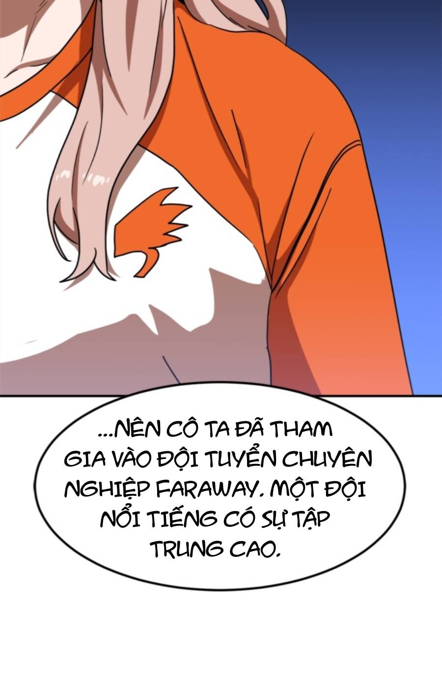 Chương 87 - Trang 57