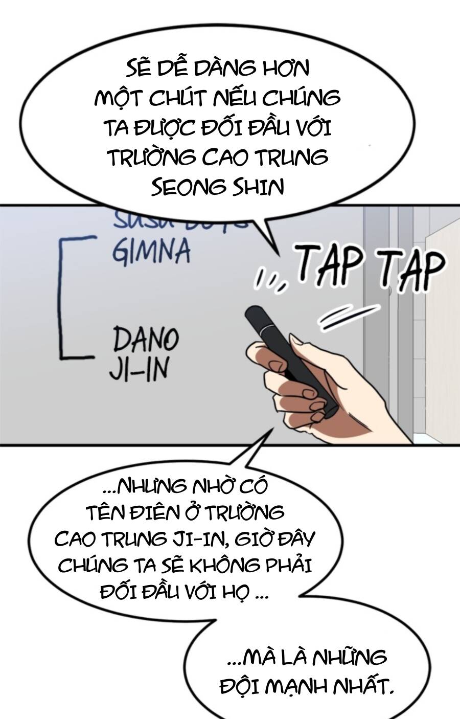Chương 87 - Trang 7