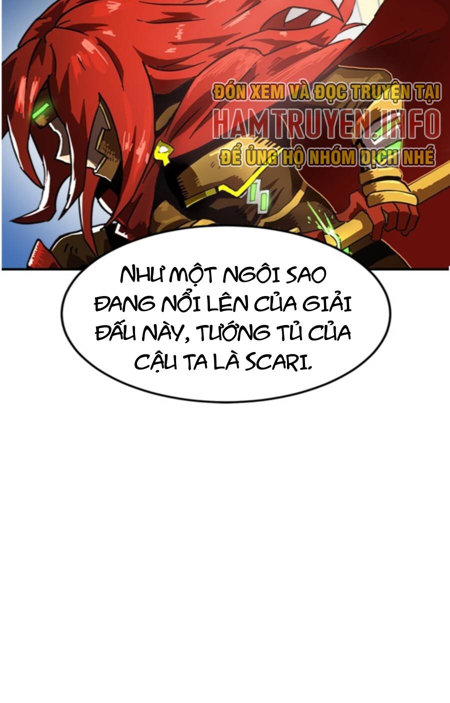 Chương 87 - Trang 64