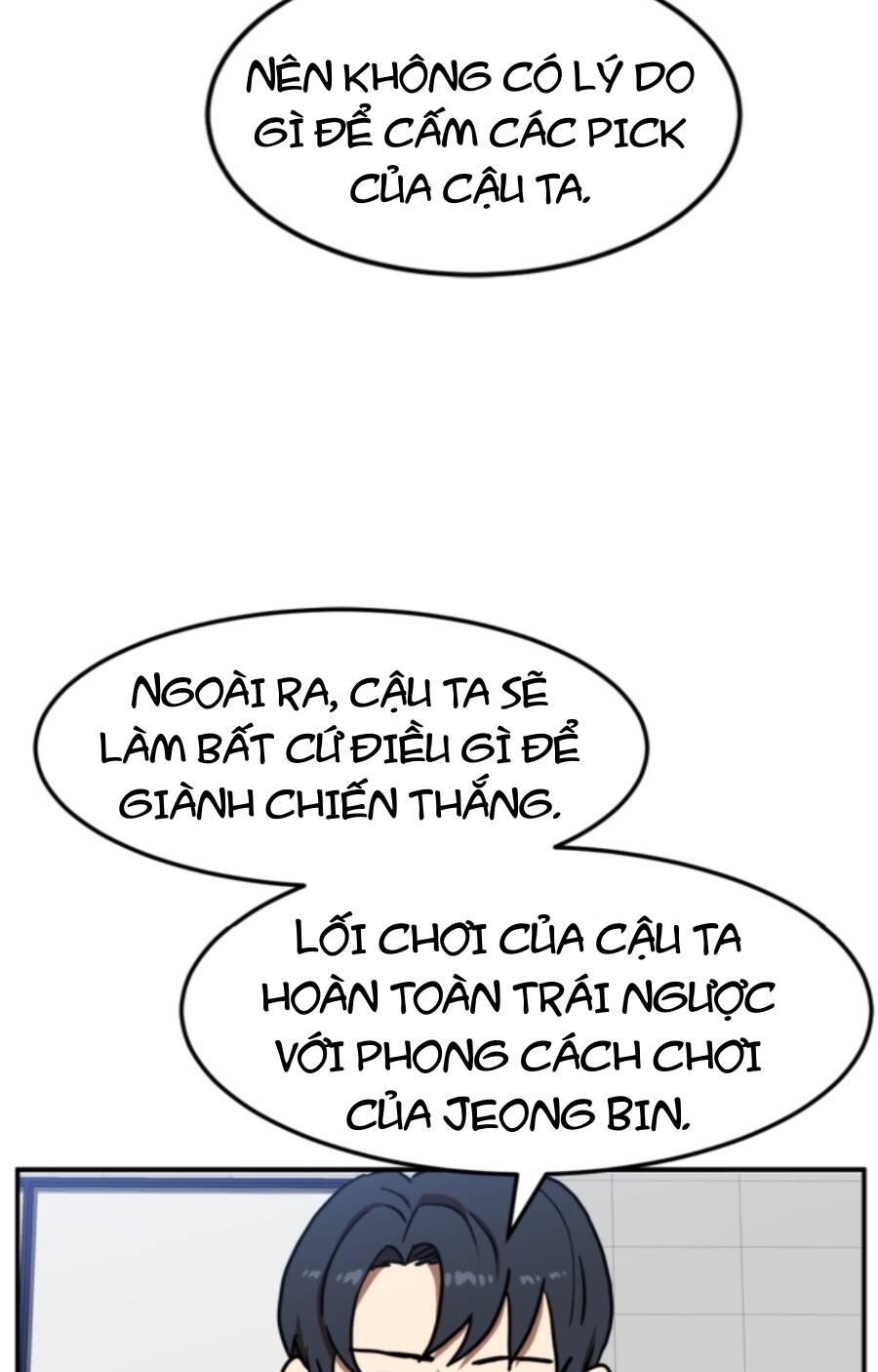Chương 87 - Trang 66