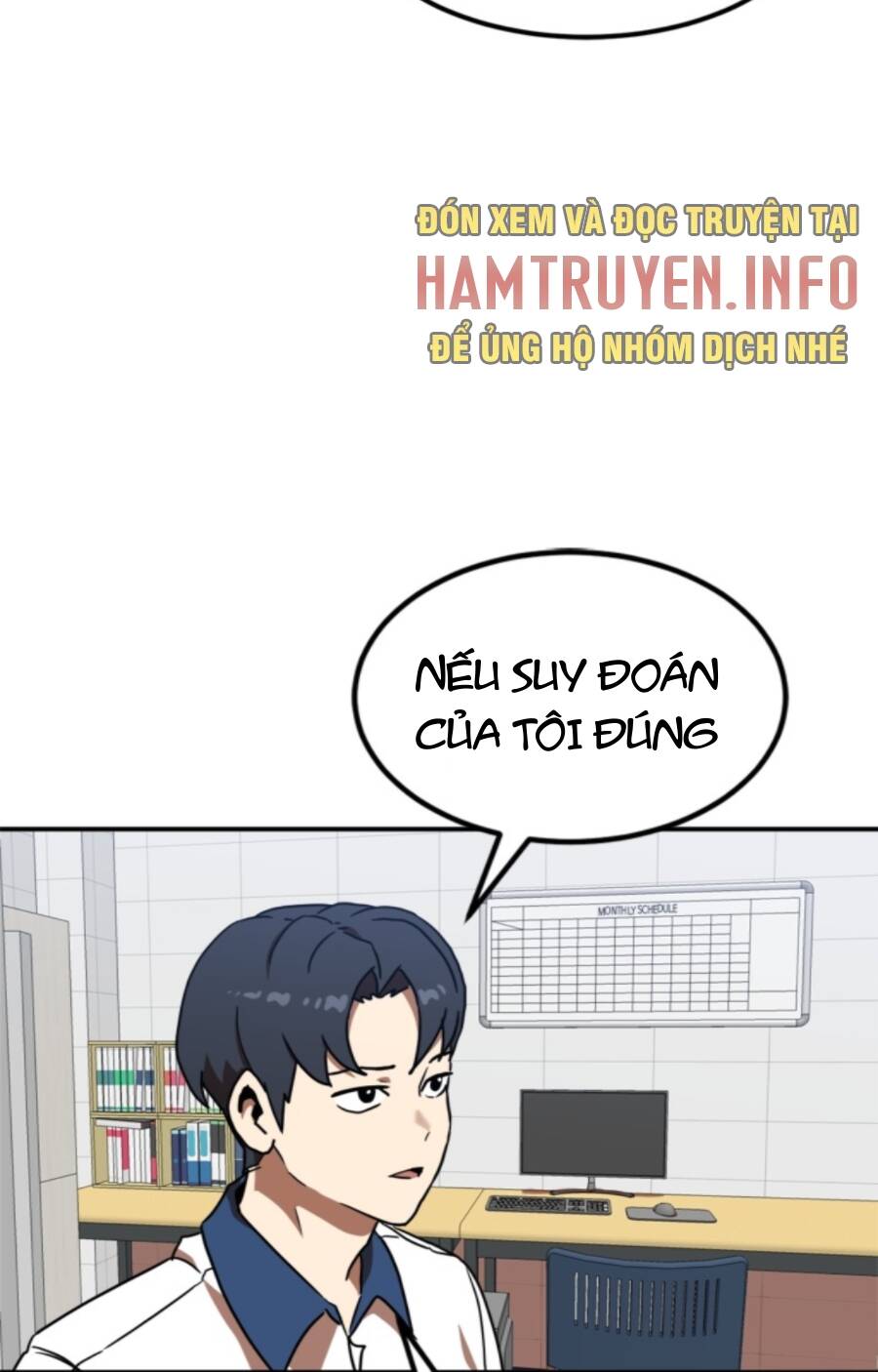 Chương 87 - Trang 8