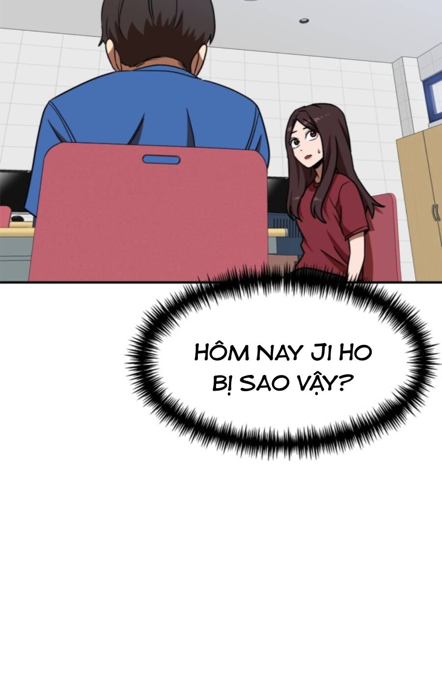 Chương 87 - Trang 73