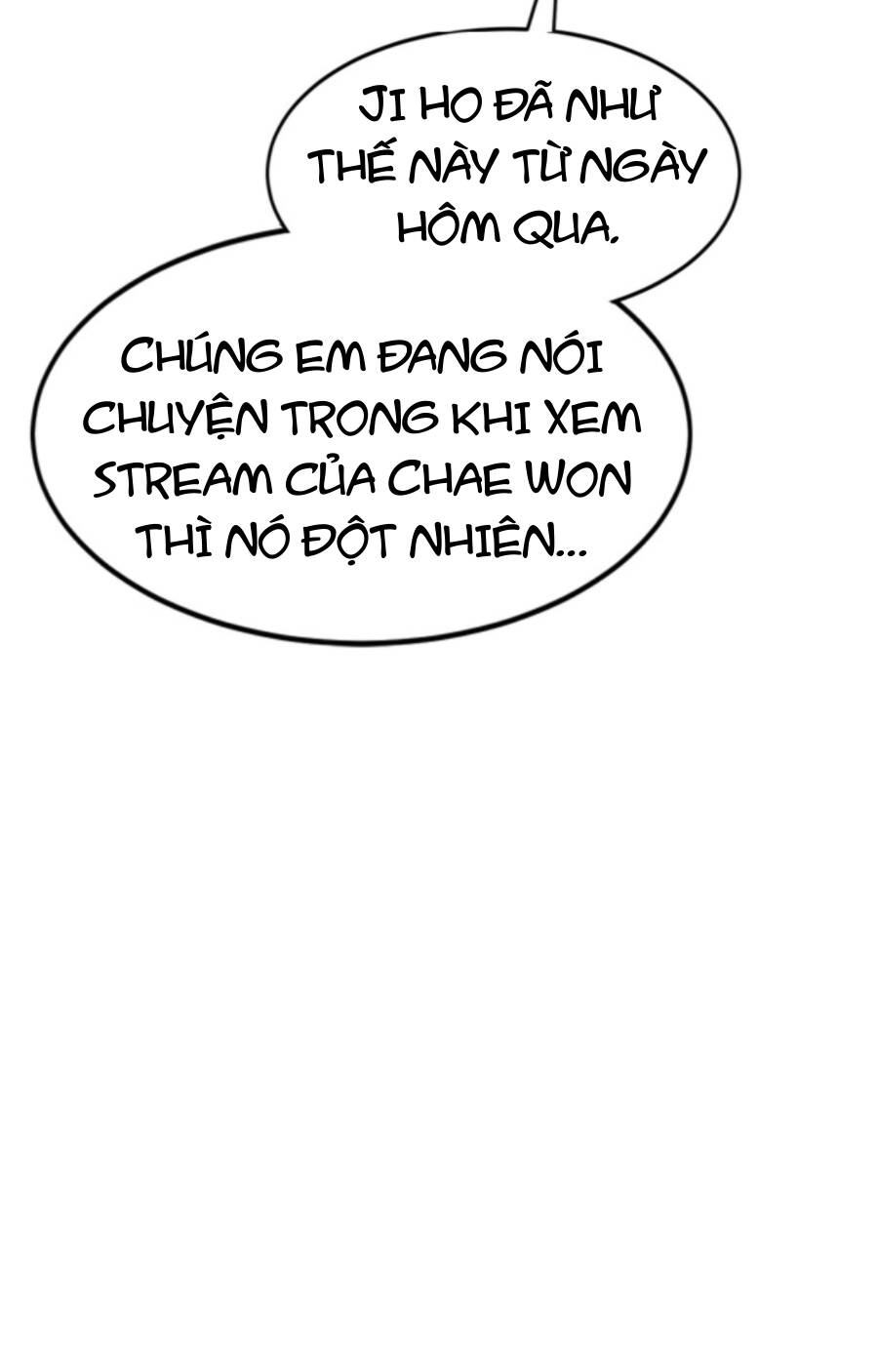 Chương 87 - Trang 78