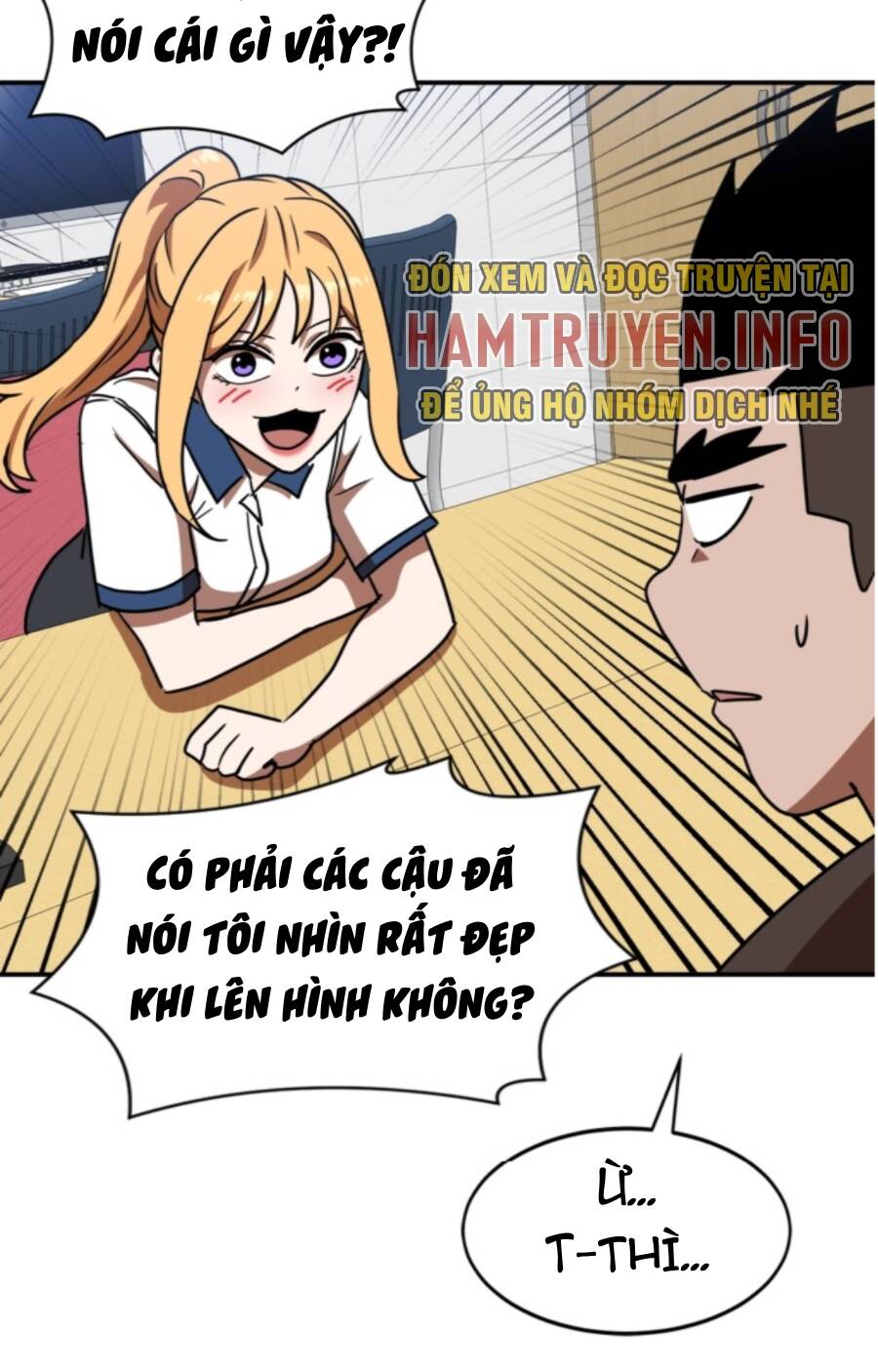 Chương 87 - Trang 80