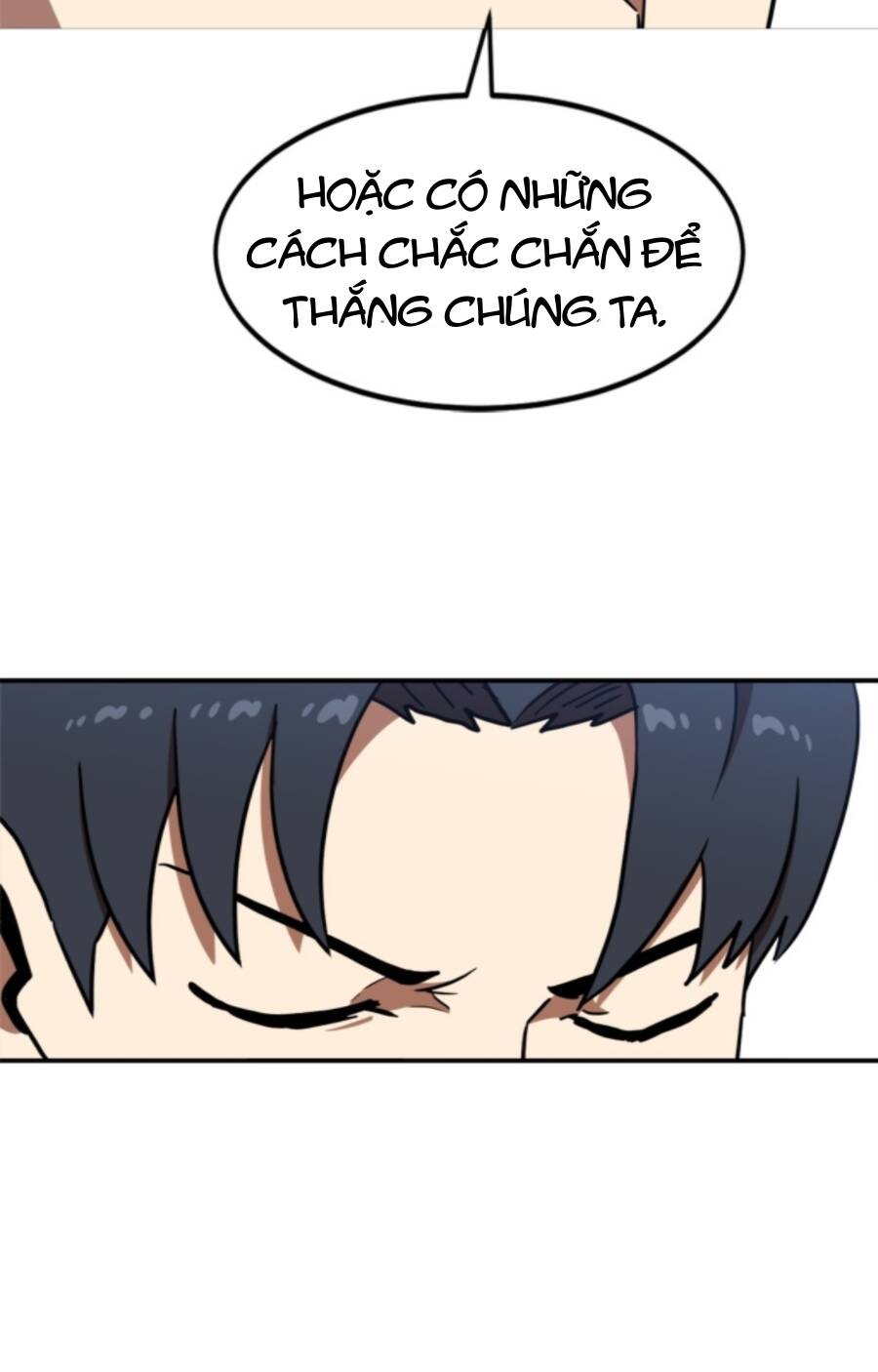 Chương 87 - Trang 10