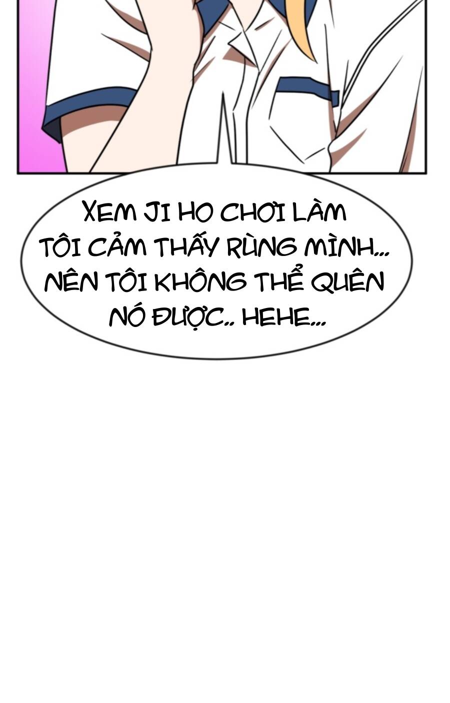 Chương 87 - Trang 94