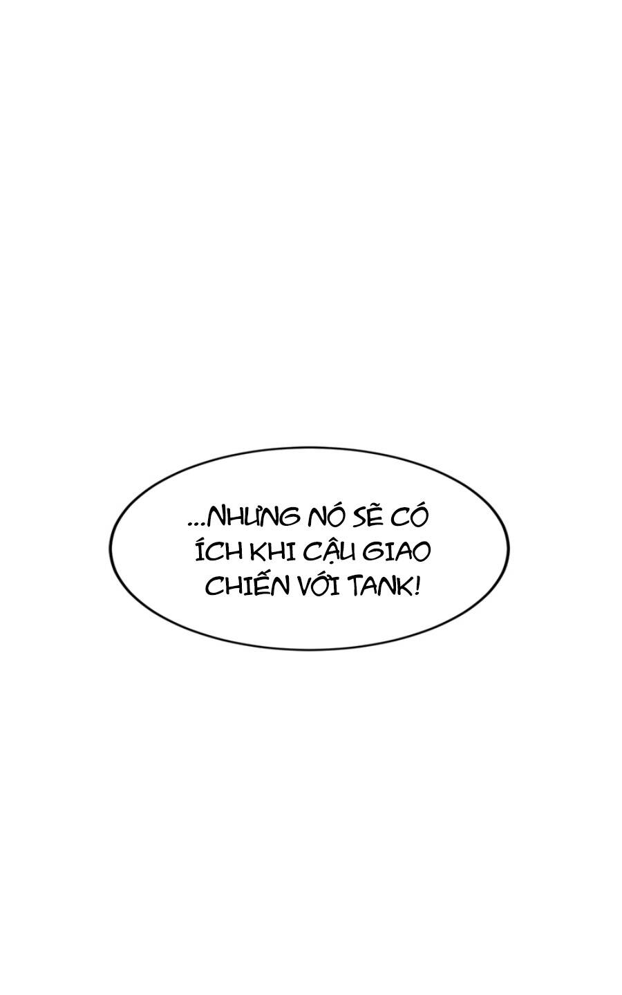 Chương 88 - Trang 105