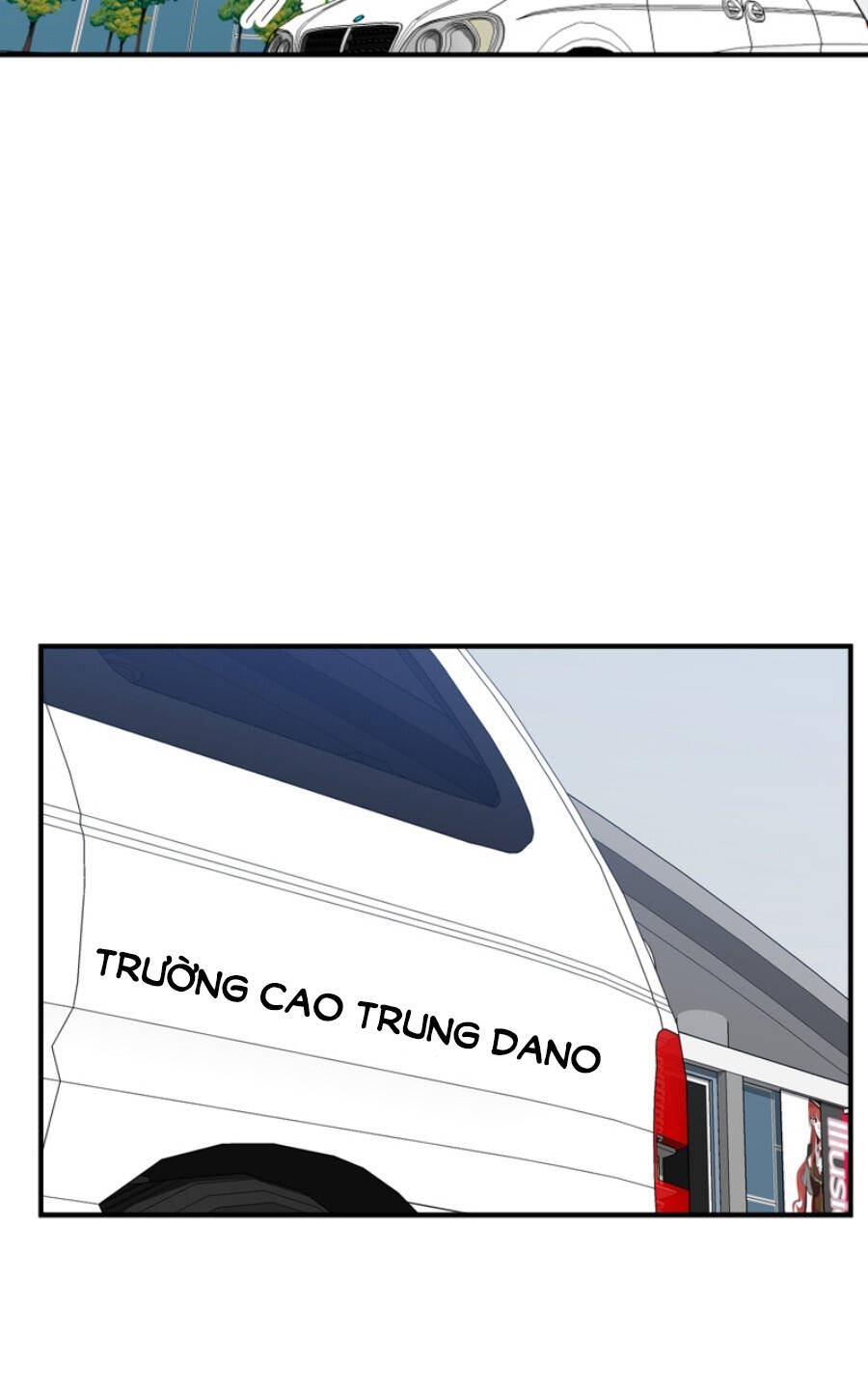 Chương 88 - Trang 108