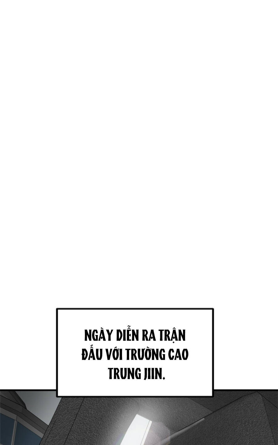 Chương 88 - Trang 109