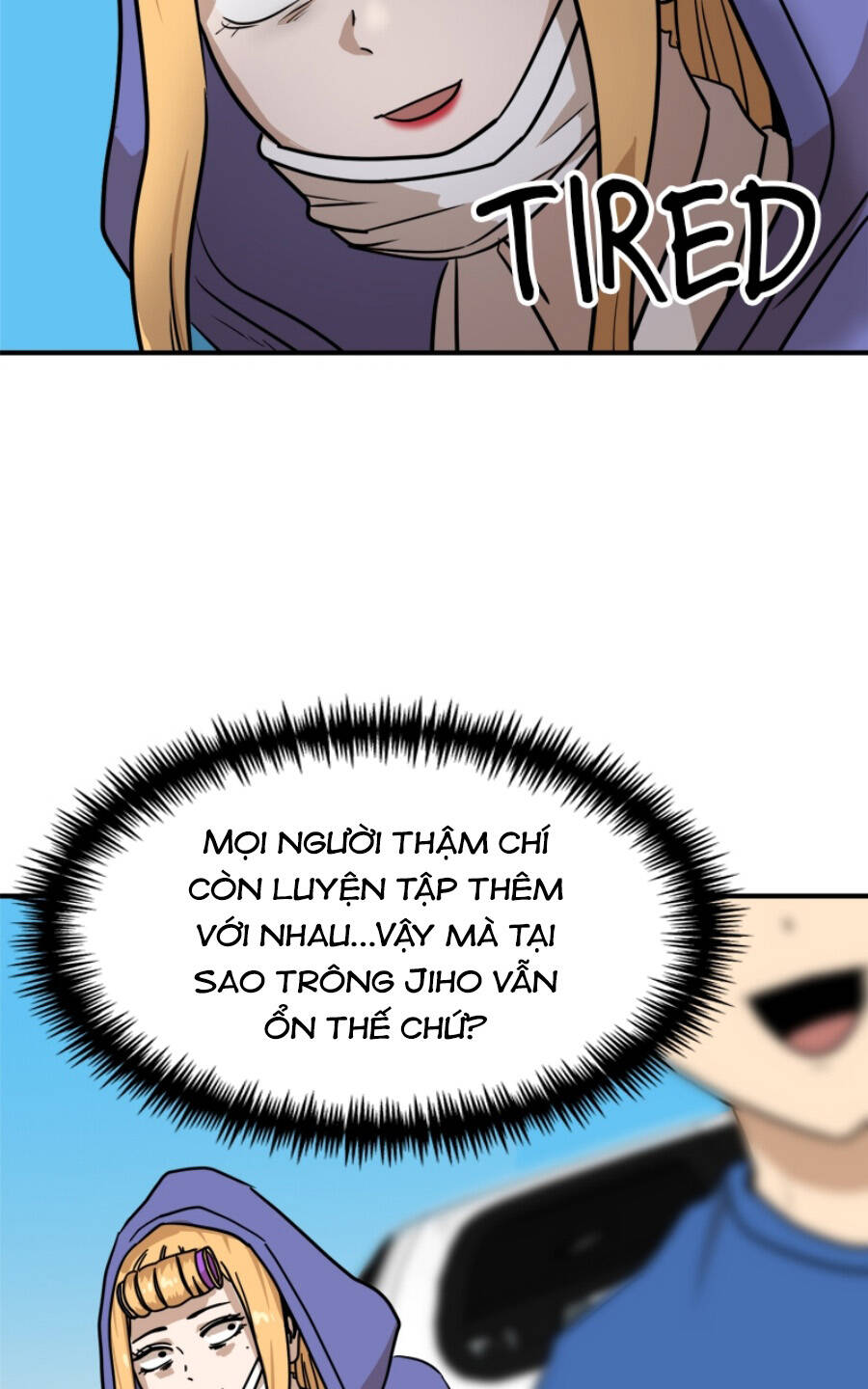 Chương 88 - Trang 119