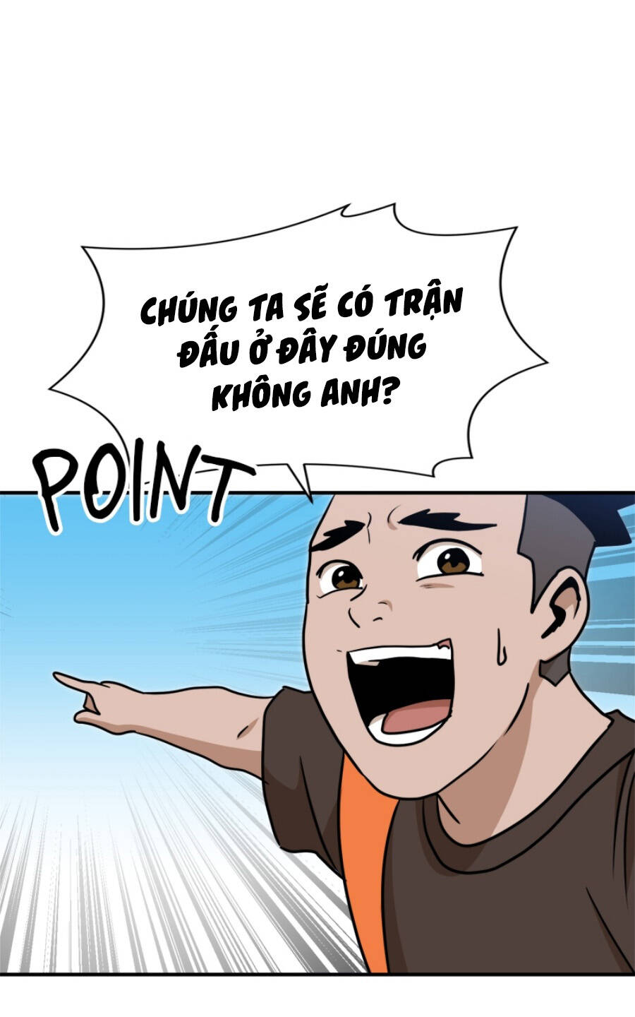Chương 88 - Trang 123