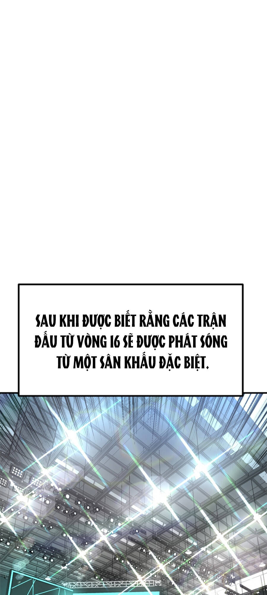 Chương 88 - Trang 124