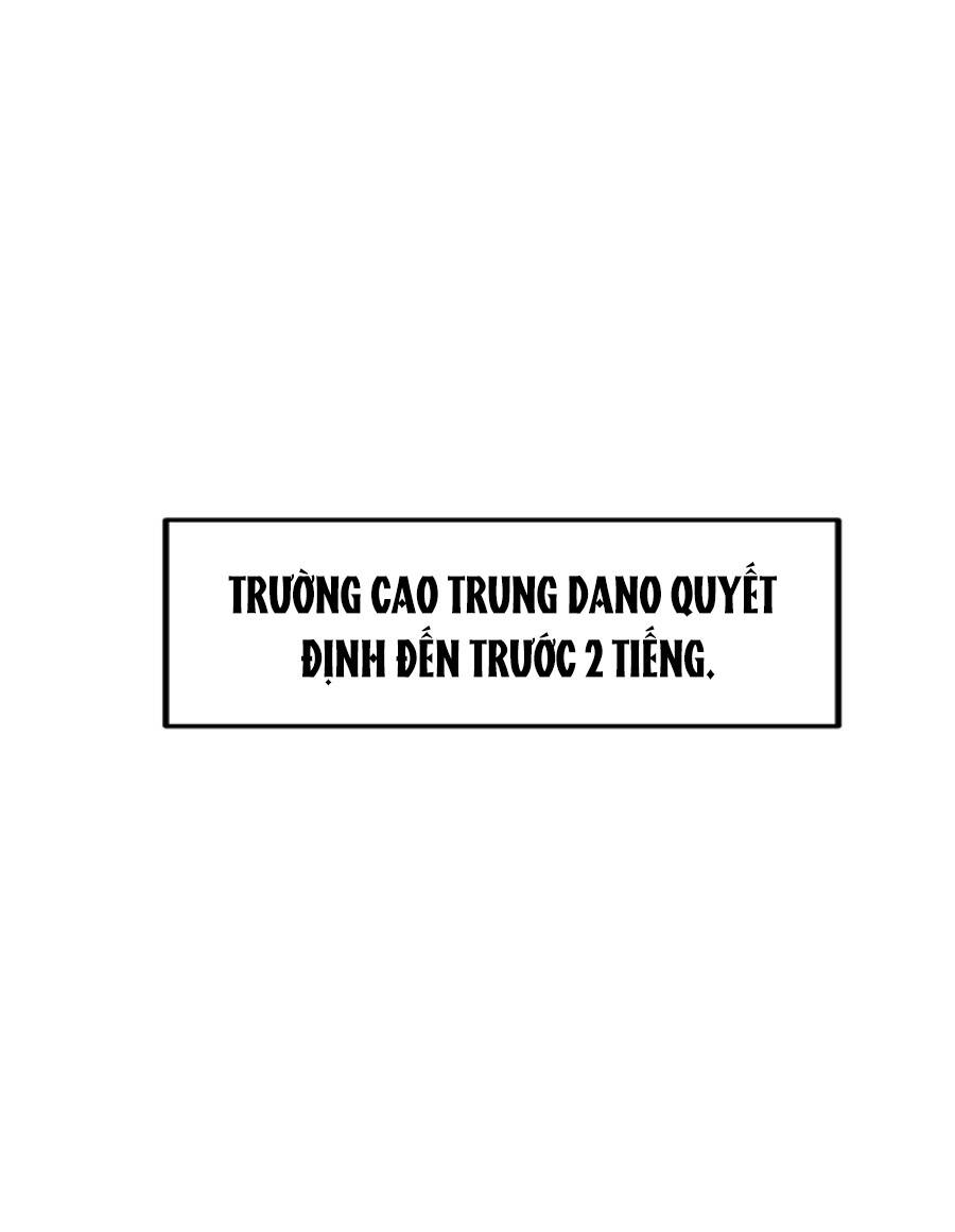 Chương 88 - Trang 126