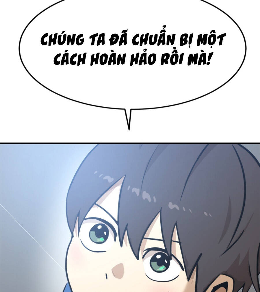 Chương 88 - Trang 132