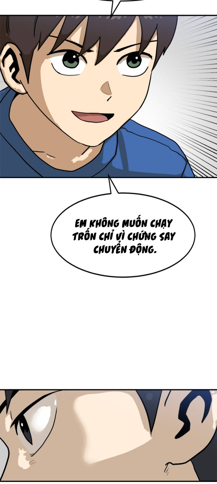 Chương 88 - Trang 19