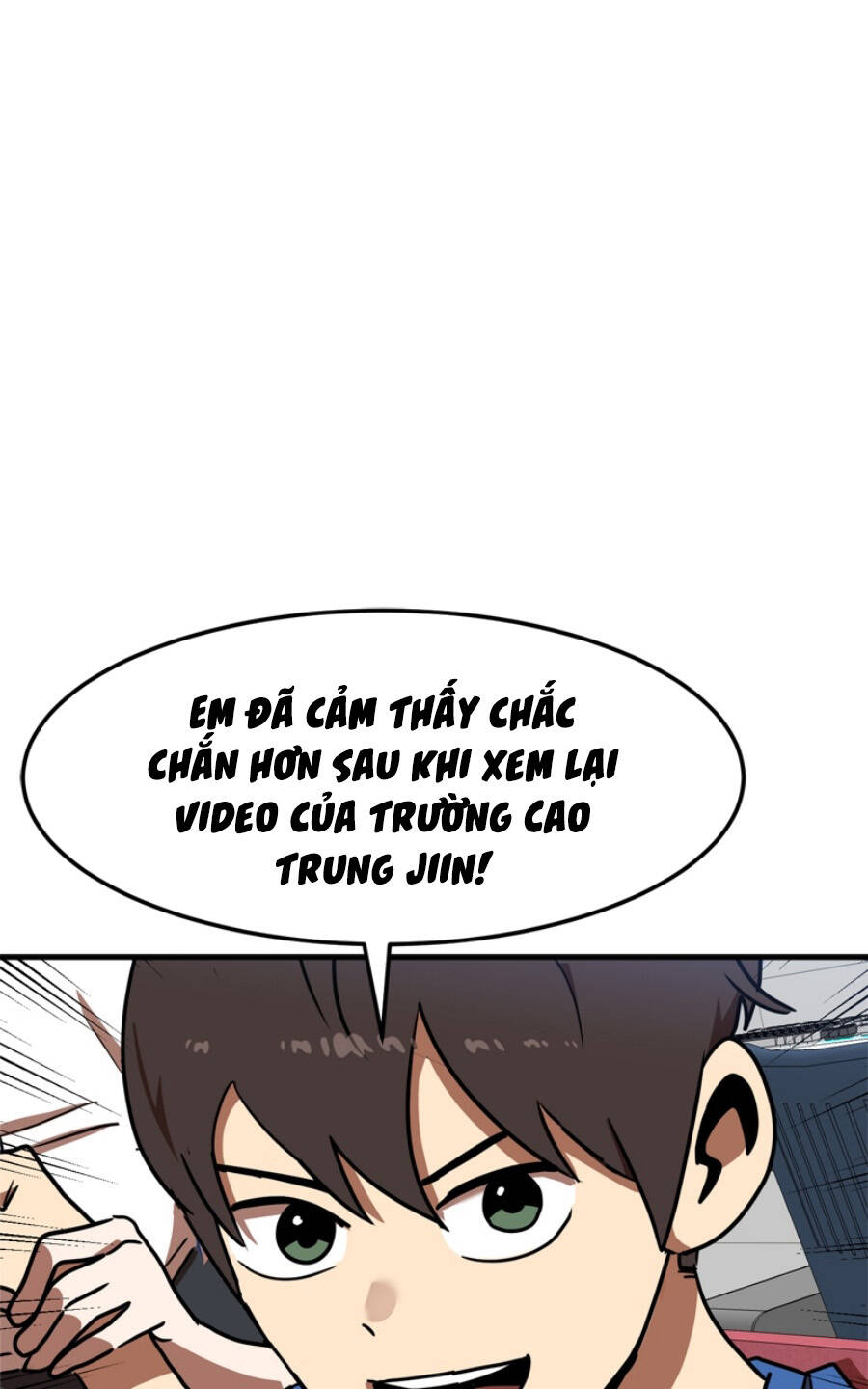 Chương 88 - Trang 3