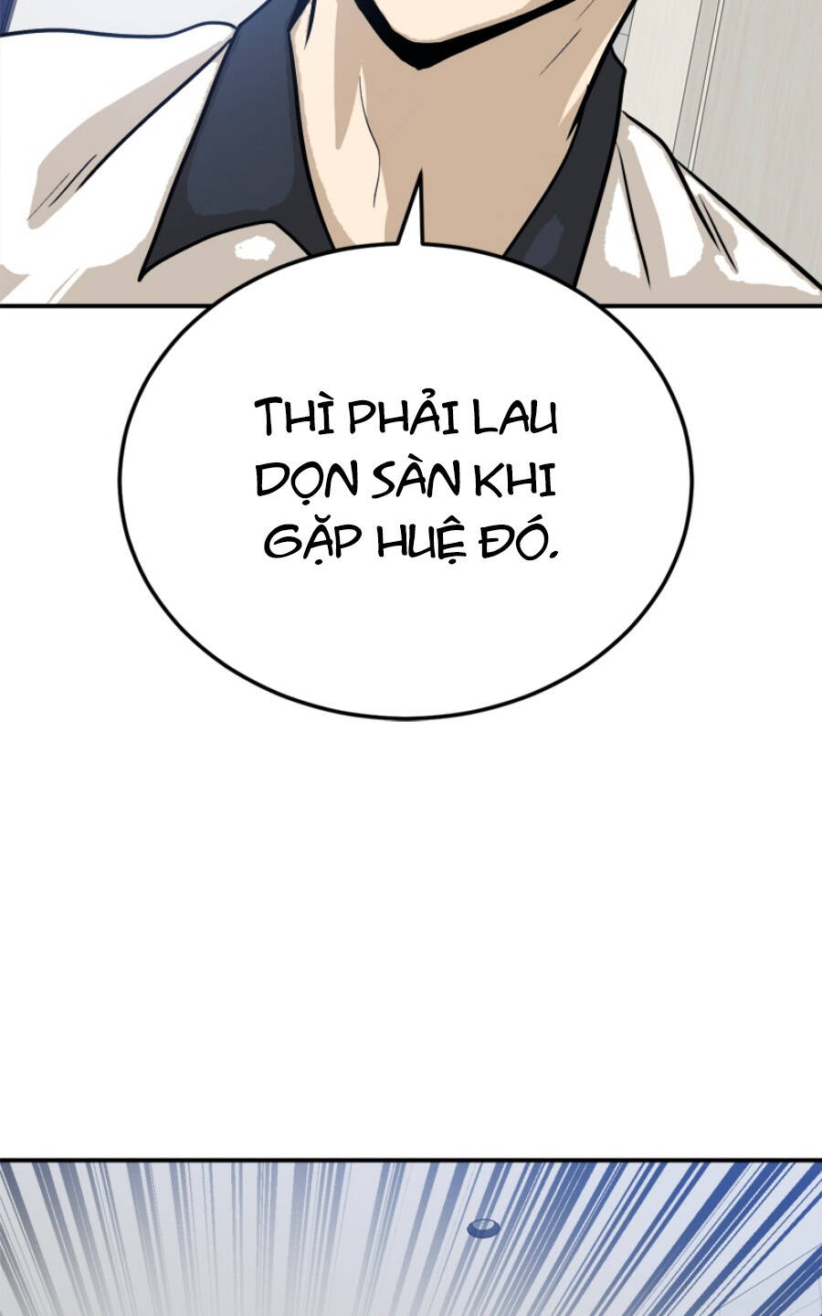 Chương 88 - Trang 23
