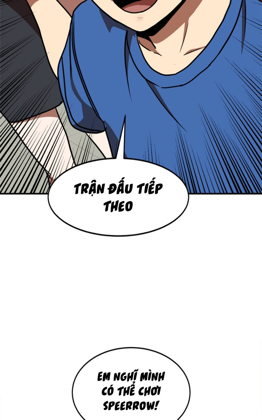 Chương 88 - Trang 4