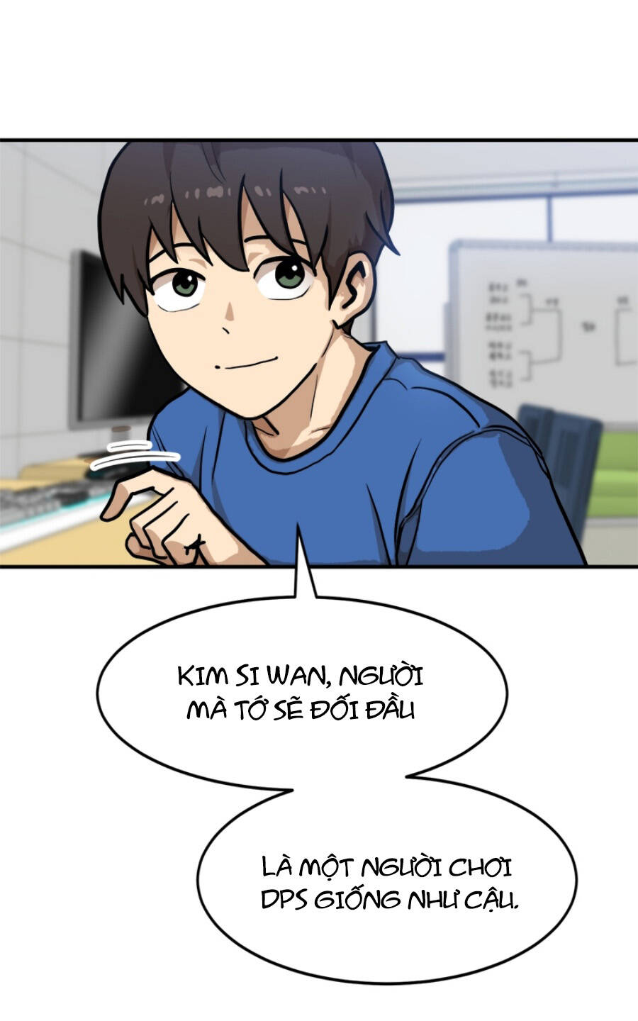 Chương 88 - Trang 38