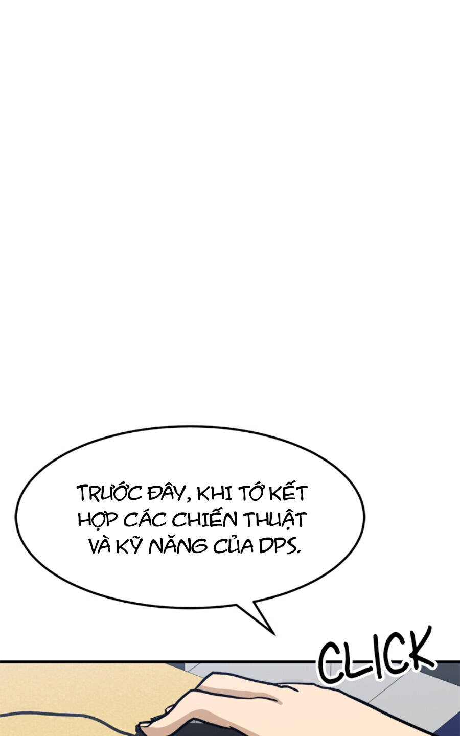Chương 88 - Trang 39